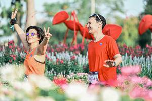 BIB: 
                            <button type="button" onclick="openModal(25932759)" class="btn btn-primary btn-sm float-right btn-popup" data-toggle="modal" data-target=".modal-high-quality">
                        <i class="fas fa-shopping-cart"></i> Add to Cart
                    </button>
                                            <button type="button" onclick="isThisMe(25932759, true)" class="btn btn-success btn-sm float-right btn-popup btn-isme hidden" data-toggle="tooltip" data-placement="bottom" title="นี่คือรูปของคุณใช่ไหม คลิกที่นี่เพื่อเอาเข้าอัลบั้ม">
                        <i class="fas fa-plus"></i> Add to album
                    </button>
                    <button type="button" onclick="isThisMe(25932759, false)" class="btn btn-warning btn-sm float-right btn-popup btn-isnotme hidden">
                        <i class="fas fa-ban"></i> Remove from album
                    </button>